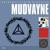 Not Falling - Mudvayne