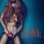 Recipe - Aura Dione