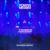 On Repeat (Suanda 392) - DMPV