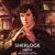 Final Act - David Arnold