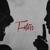Неадекват - Fatiss