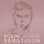 I Can´t Go On - Robin Bengtsson