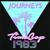 Journeys - Timecop1983