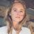 Mother - Lissie