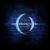 The Doomed - A Perfect Circle
