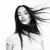 Sunshine - Aura Dione