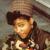 Monie in the Middle - Monie Love