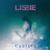 World Away - Lissie