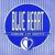 Singin Im Happy (Martik C Remix 2) (Instrumental) - Blue Heart