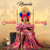 Fire - Niniola