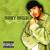 Feeling Me - Baby Bash