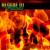 Fire (Ya Man) - Reggae DJ Collective