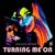 Turning Me On - Arielle Alexa