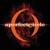 Over - A Perfect Circle