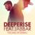 Geçmiş Değişmez - Deeperise