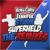 Superheld 2018 - Rob & Chris