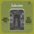 Come Down In Time - Bedouine