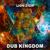 Mexican Cosmic - Lion Zion
