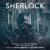 Murder This Time - David Arnold