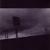 The Dead Flag Blues - Godspeed You! Black Emperor