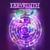 Thunder - Labÿrinth