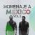 Probablemente - NG2