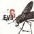 Inside Out - Eve 6