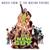 You Really Got Me - Eve 6