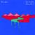 Hurt Somebody - Noah Kahan