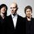 Judith (Renholder Mix) - A Perfect Circle