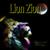 I Shoot - Lion Zion