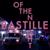 Oblivion - Bastille