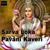 Achvasya - Sujatha Dutt