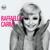 Pedro - Raffaella Carrà
