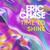 Time to Shine - Aura