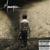 Happy? - Mudvayne