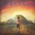 Suddenly Awake - Khara