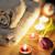 Sweet Night - Water Spa