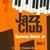 I'm Sorry Dear - Sammy Davis Jr. Featuring Sam Butera & The Witnesses