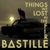 Icarus - Bastille
