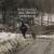 Dial Drunk - Noah Kahan
