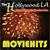 On Strangers Tides - The Hollywood LA Soundtrack Orchestra
