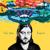 Mess - Noah Kahan