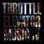 Throwing the Switch - Kamasi Washington