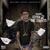 We Active - Mularjuice
