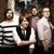 Way Maker (Live) - Leeland