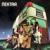 Show Me the Way - Nektar