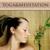 Watch the Clouds - Pilates Music Ensemble