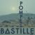 Pompeii - Bastille