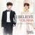 I Believe - YOUNHA